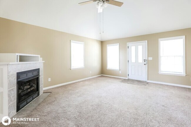 Foto del edificio - 4759 Eagle Path, Winston-Salem, NC 27127