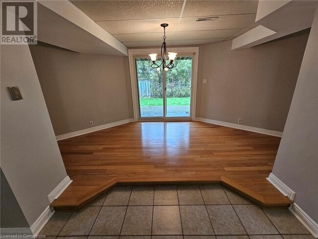 Building Photo - 2173 Charnwood Dr