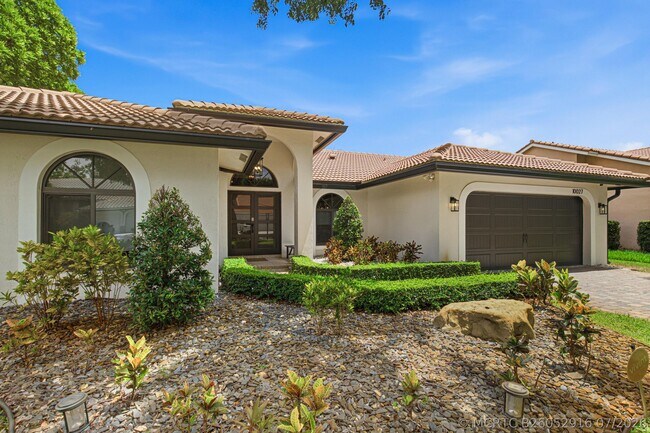 Foto del edificio - 10027 NW 56th Ct