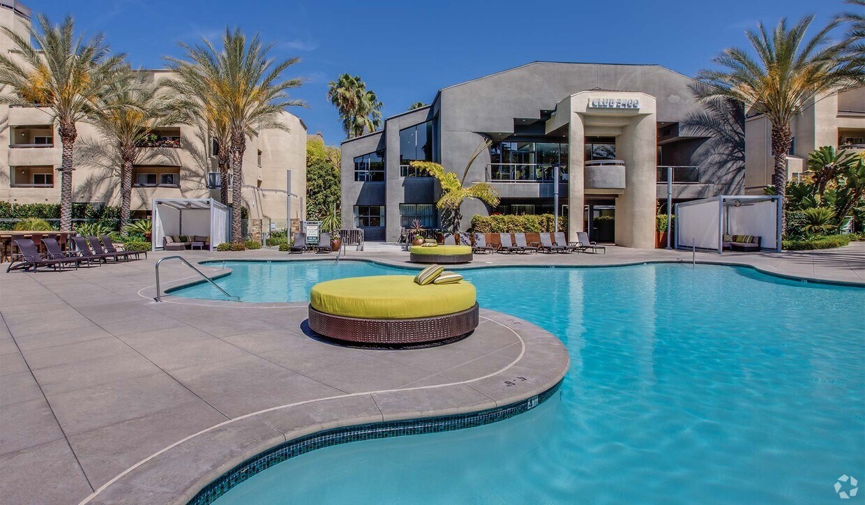 Studio Apartments For Rent In Costa Mesa Ca