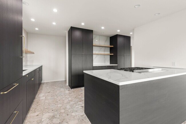 Foto del edificio - 1425 NW 122nd Ave