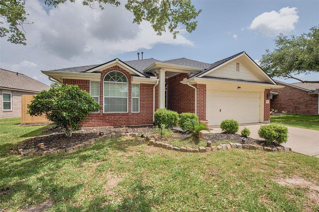 Foto principal - 918 Bent Sail Ln