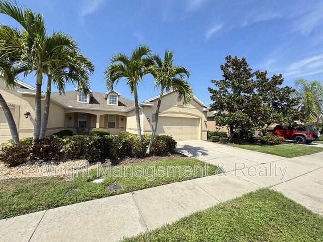 Building Photo - 2215 Parrot Fish Dr