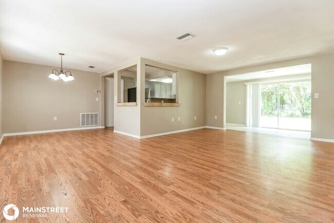 Building Photo - 8101 Brown Pelican Ave, New Port Richey, F...