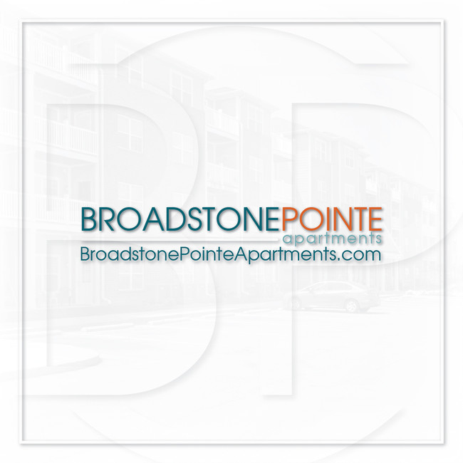 Foto del edificio - Broadstone Pointe Senior Apartments