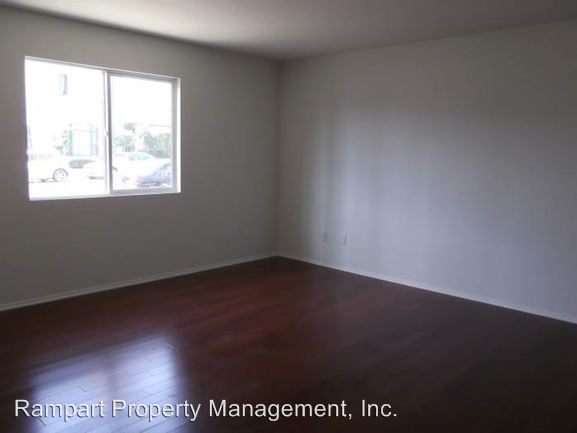 Building Photo - 1230 W 36th St