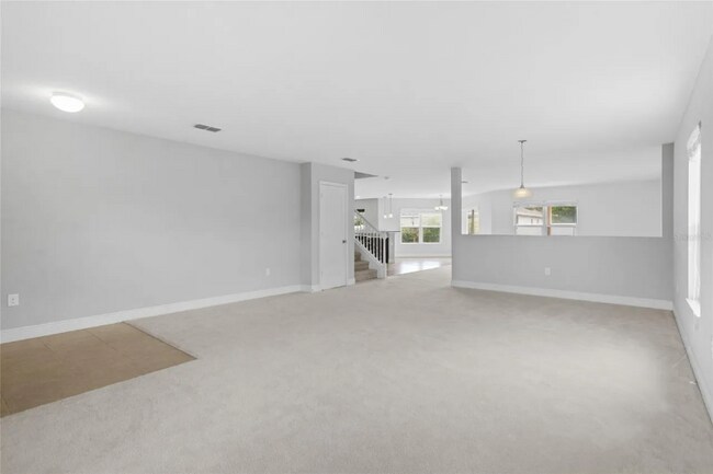 Building Photo - 1516 Angler Avenue