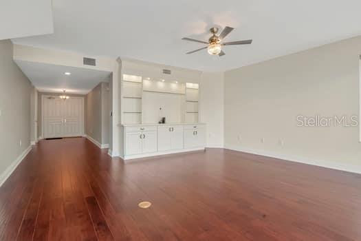 Foto del edificio - 3507 Bayshore Blvd