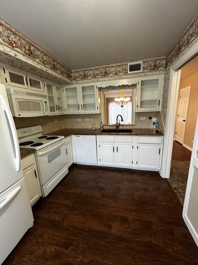 6085 Afton Ln, Beaumont, TX 77706 Townhome Rentals in Beaumont TX