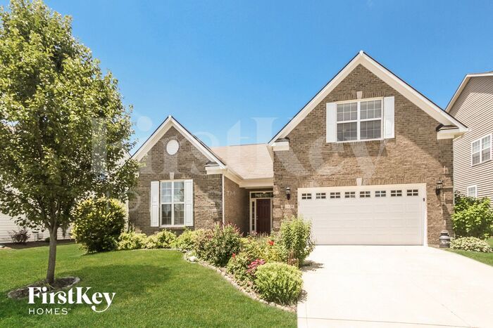Primary Photo - 1424 Tuscany Drive
