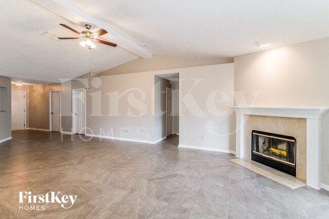 Building Photo - 12305 Woodstone Terrace