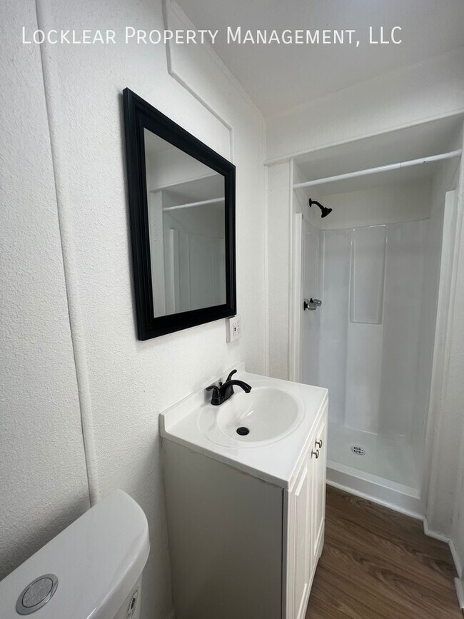 Foto del edificio - New Springfield Apartment
