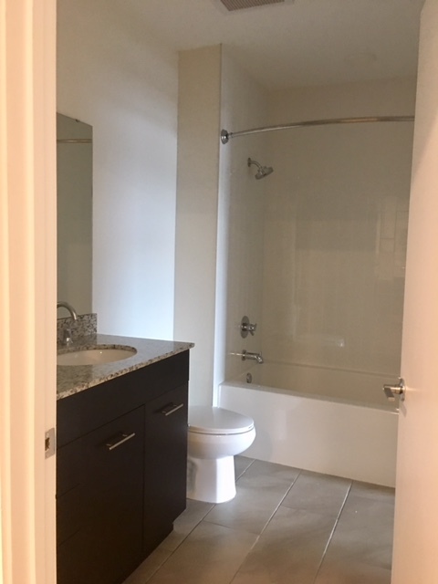 142 S Meridian Ave Unit 2, Tampa, FL 33602 - Apartments in Tampa, FL ...