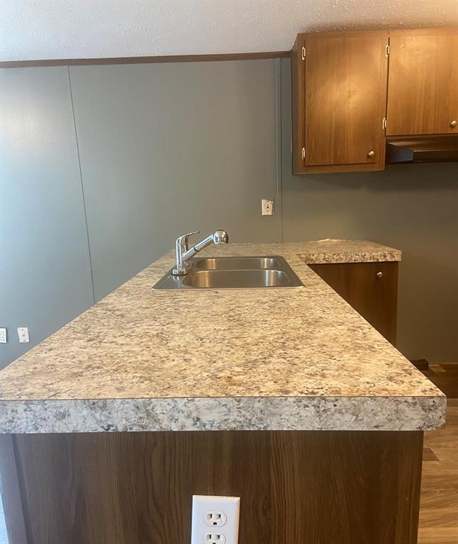 Foto del edificio - 16816 Crestmont St