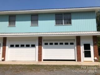 Building Photo - 5013 Billy Wilson Rd