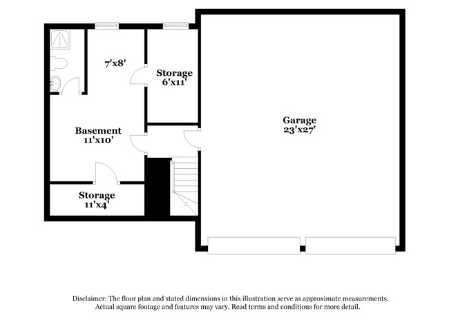 Building Photo - 1013 Colonial Dr