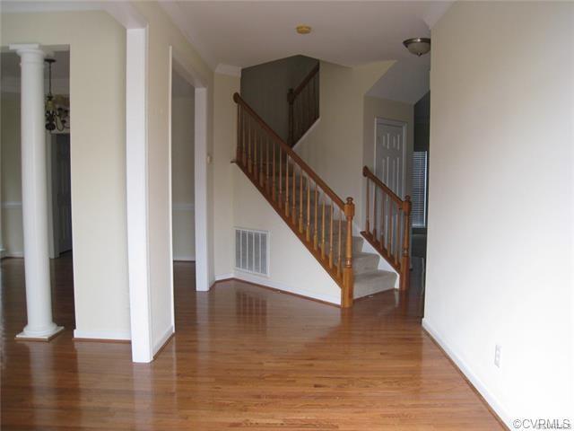 Foto del edificio - 14412 Camack Trail