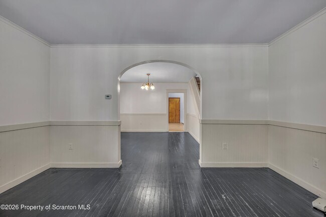 Foto del edificio - 105 Spring St