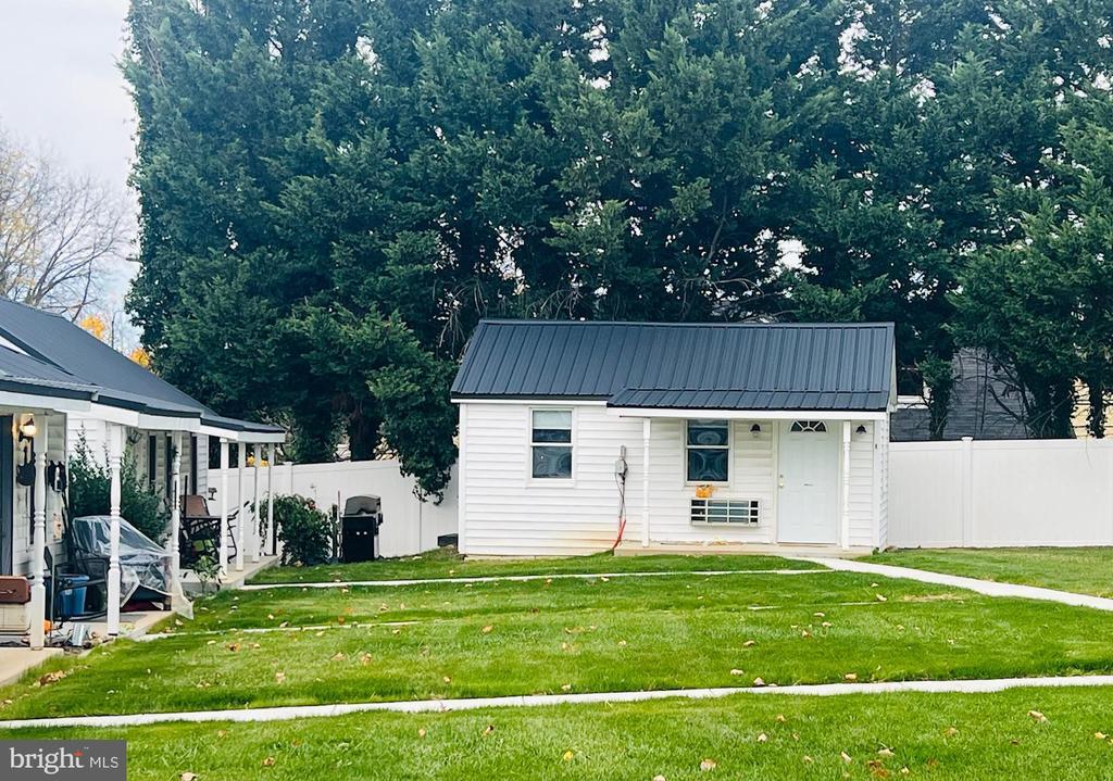 Foto principal - 19960 National Pike