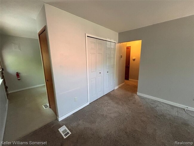 Building Photo - 4064 Agnes Ave