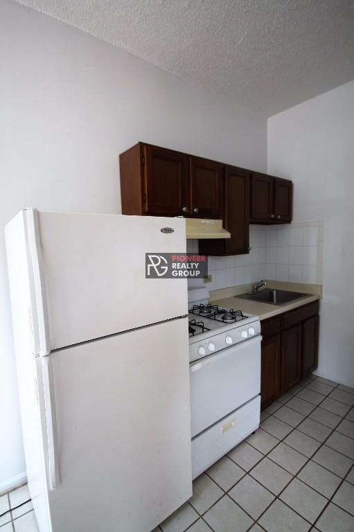 Foto del edificio - 0 bedroom in CHICAGO IL 60613