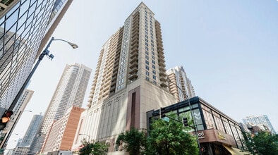 Building Photo - 630 N State St