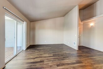 Interior Photo - Gateway Village Apartments