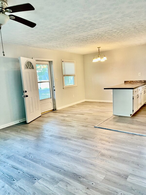 Foto del edificio - 1006 New St