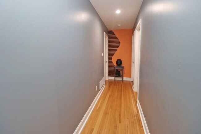 Building Photo - 3138 Pine Belt Road