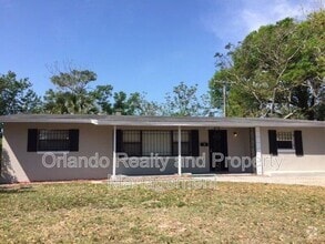 Building Photo - 5118 Danny Boy Cir