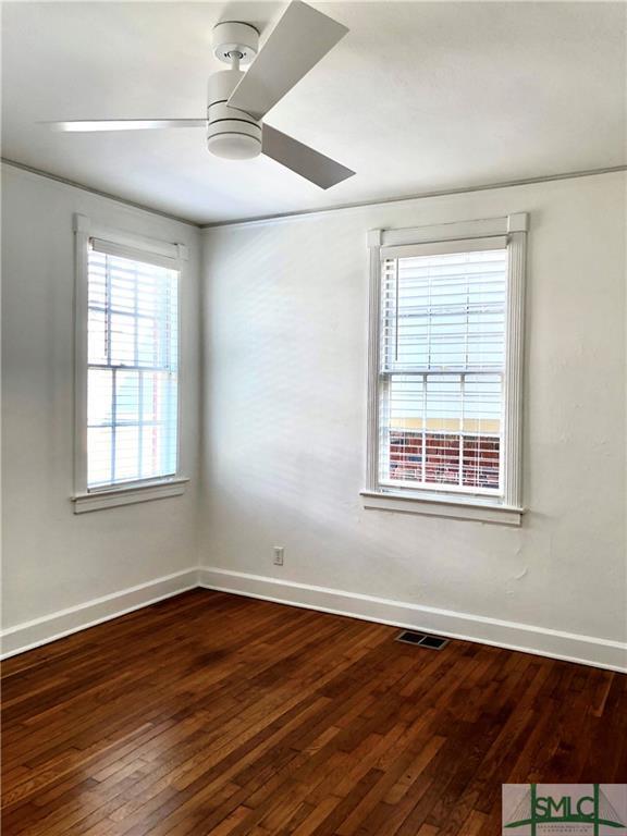 Foto del edificio - 660 E 40th St
