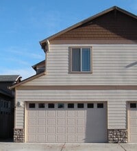 Building Photo - 105 Coho Terrace