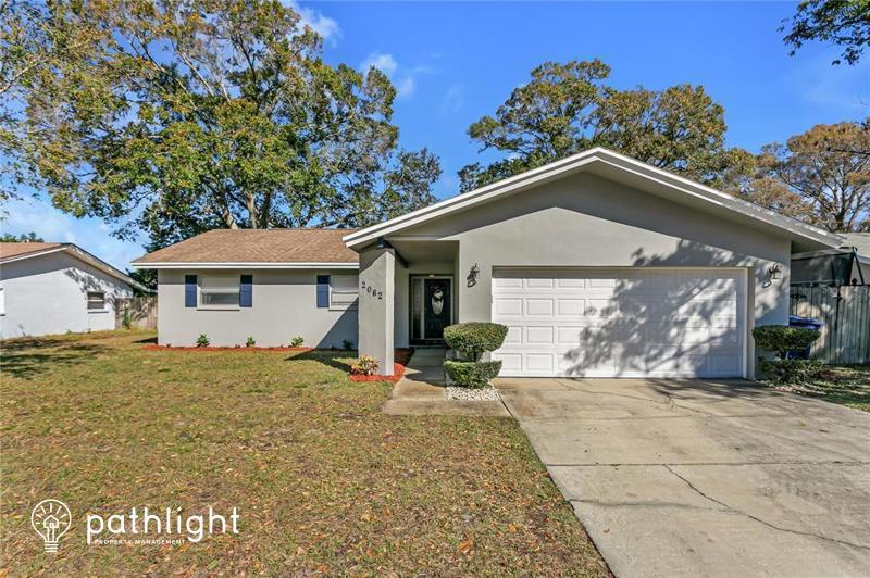 Primary Photo - 2062 Southpointe Drive