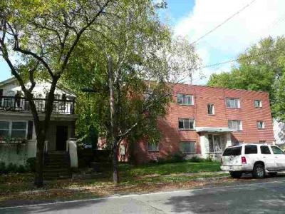 Foto principal - 640 E Johnson St