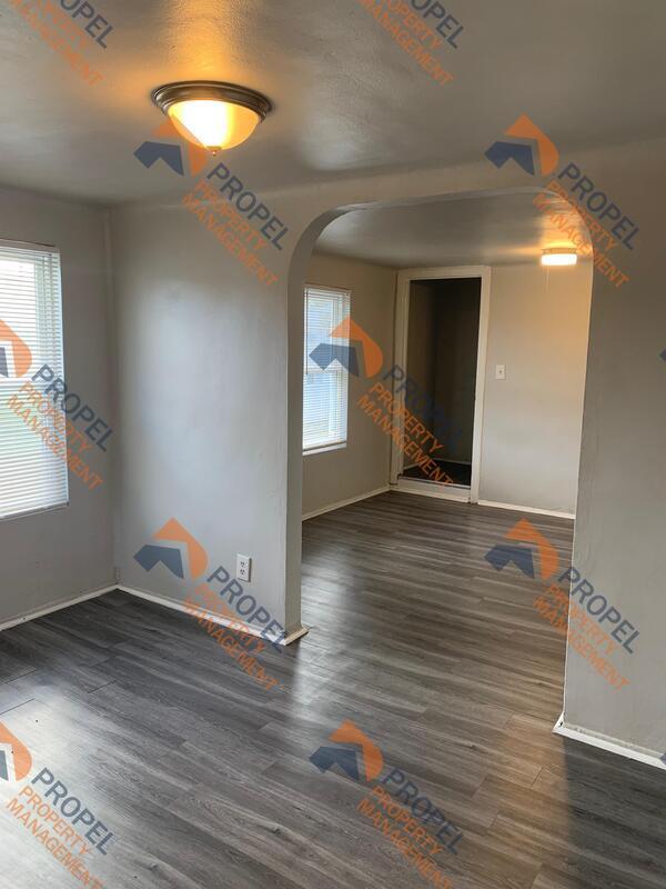 Foto del edificio - 20753 Prescott Ave