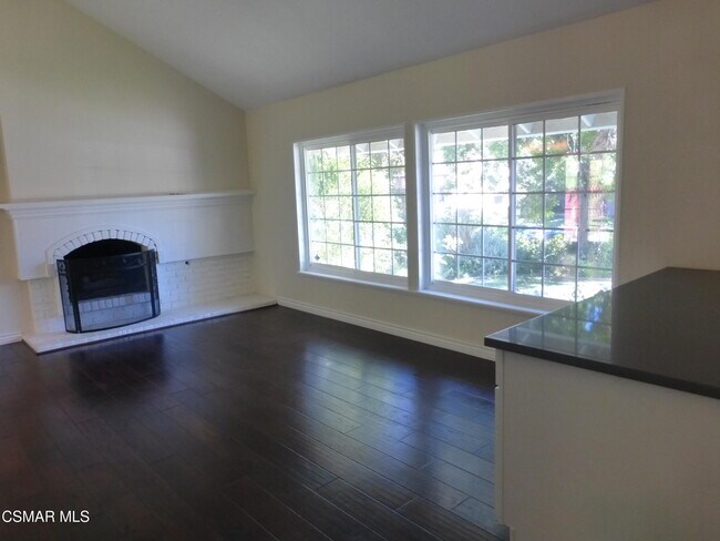 Foto del edificio - 1930 Laurel Wood Ct