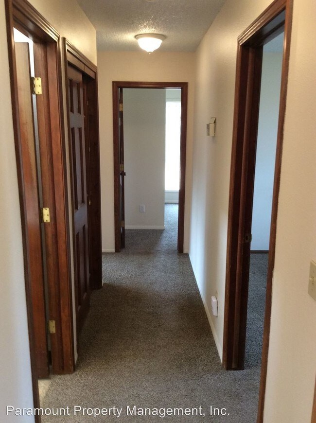 Foto del edificio - 3165 E Leslie Dr