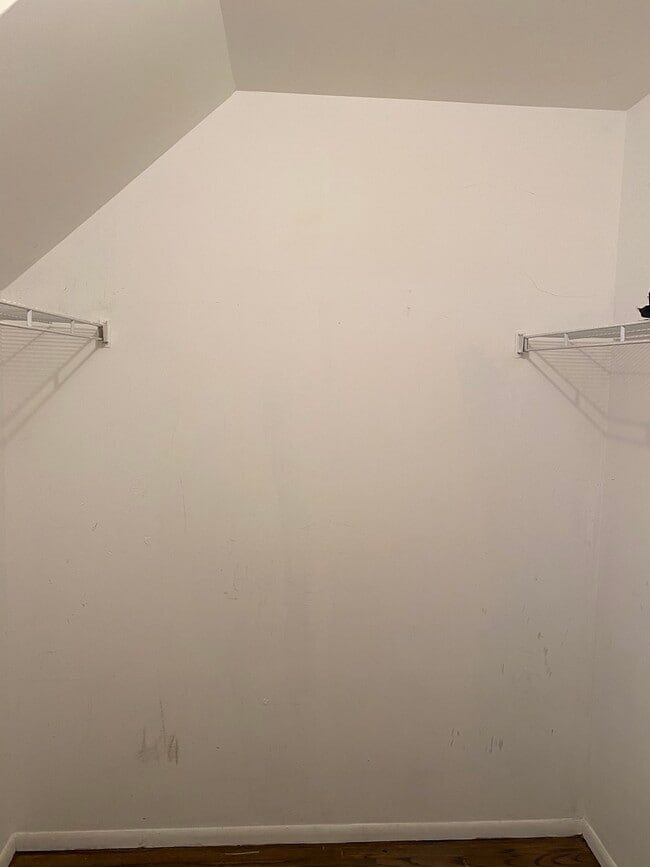 Foto del edificio - 54 Erasmus St