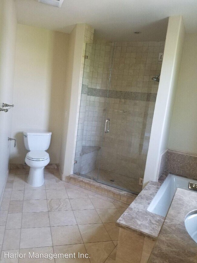 Foto del edificio - 4350 Vantage Ave