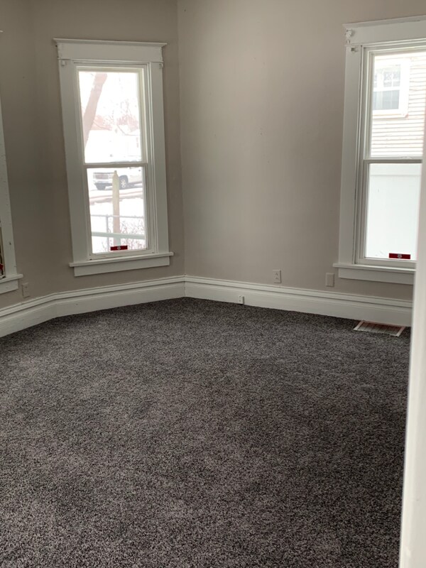 Building Photo - 1513 7th St