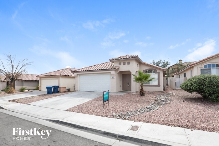Primary Photo - 8467 Green Mesa Ct