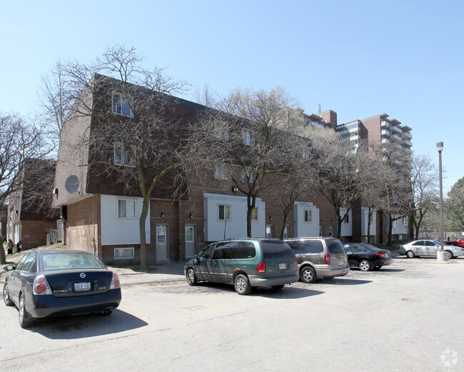 Photo principale - 121 Humber Blvd