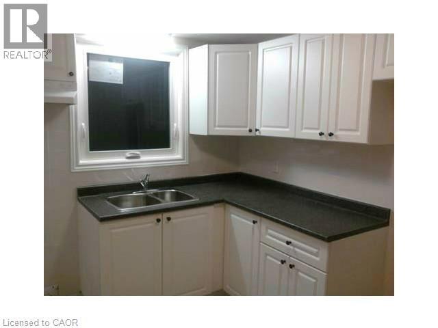 Photo du bâtiment - 252 Homewood Ave