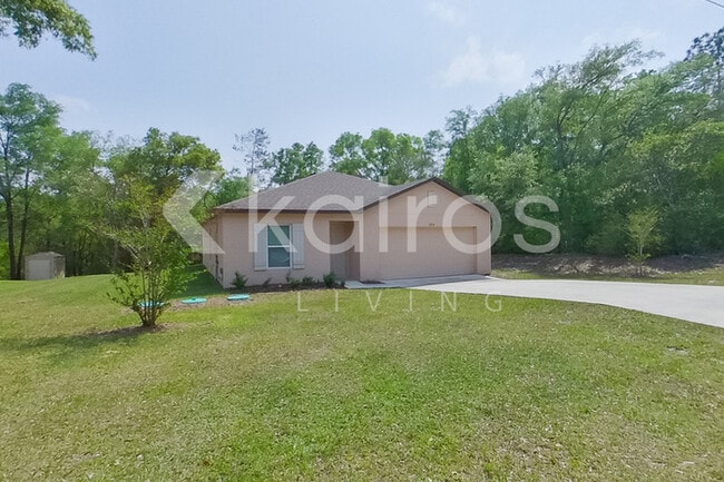 Building Photo - 1924 W Roseboro Dr