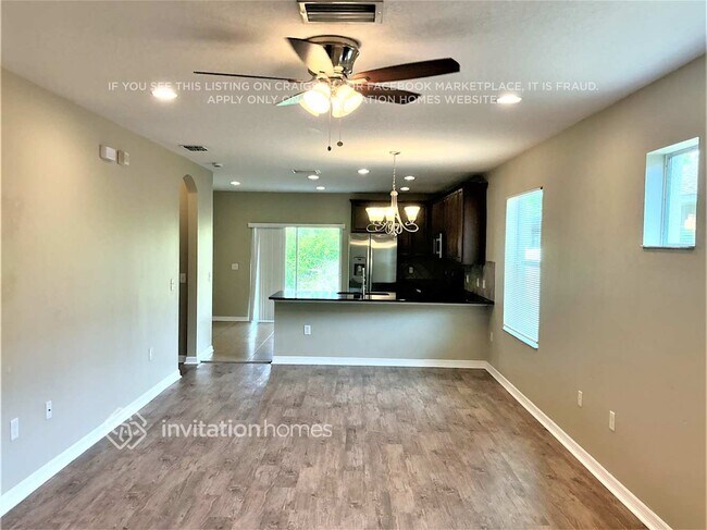 Building Photo - 12513 Belcroft Dr