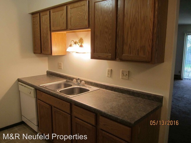 Building Photo - 4121 W Rivers Edge Cir