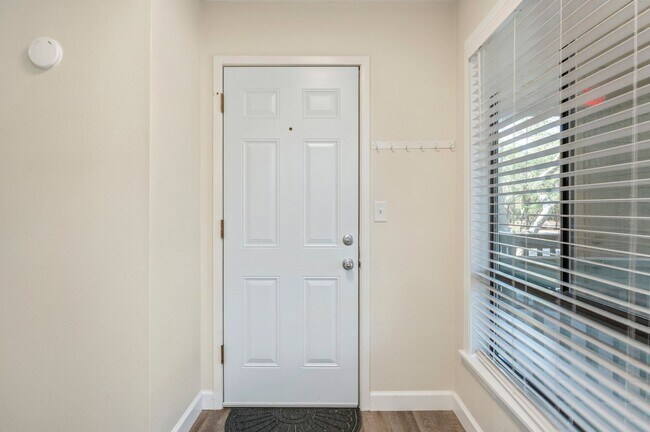 Foto del edificio - Niceville Condo w/Gorgeous Water View!