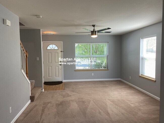 Building Photo - 17510 84th Avenue Ct E