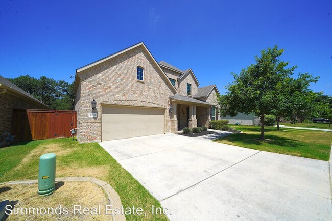 Building Photo - 4 br, 3.5 bath House - 29011 Porch Swing