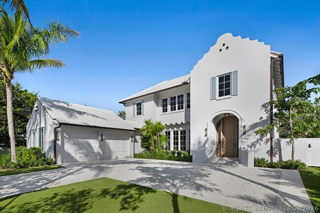 Building Photo - 2219 Ibis Isle Rd E